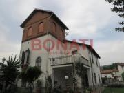 Villa in vendita a Santo Stefano di Magra