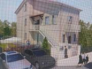 Villa in vendita a Santo Stefano di Magra SP