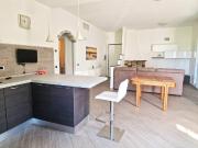 Villa in vendita a Santo Stefano di Magra SP