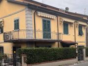 Villa in vendita a Santo Stefano di Magra SP