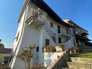 Villa in vendita a Santo Stefano di Magra SP