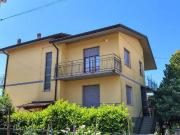 Villa in vendita a Santo Stefano di Magra SP