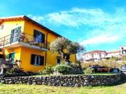 Villa in vendita a Santo Stefano di Magra SP