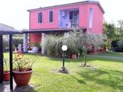 Villa in vendita a Santo Stefano di Magra SP