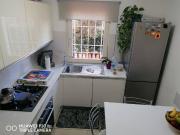 Villa in vendita a Santo Stefano di Magra SP