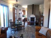 Villa in vendita a Santo Stefano di Magra SP