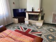 Villa in vendita a Santo Stefano di Magra SP