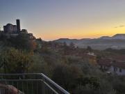 Villa in vendita a Santo Stefano di Magra SP