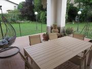 Villa in vendita a Santo Stefano di Magra SP