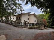 Villa in vendita a Santo Stefano in Aspromonte RC