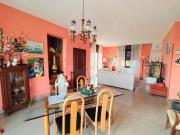 Villa in vendita a Santo Stefano Ticino