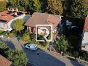 Villa in vendita a Ravenna RA