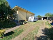Villa in vendita a Santo Stefano Ticino MI