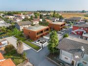Villa in vendita a Santo Stino di Livenza VE