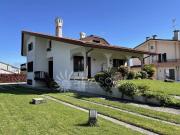 Villa in vendita a Santo Stino di Livenza VE