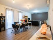 Villa in vendita a Santo Stino di Livenza VE