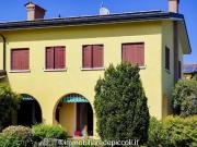 Villa in vendita a Santo Stino di Livenza VE