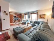 Villa in vendita a Santo Stino di Livenza VE