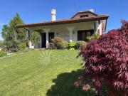 Villa in vendita a Santo Stino di Livenza VE