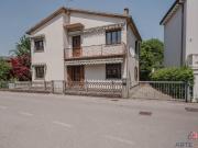 Villa in vendita a Santo Stino di Livenza VE