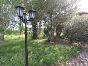 Villa in vendita a Sant'Omero