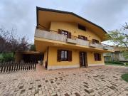 Villa in vendita a Sant'Omero TE