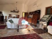 Villa in vendita a Sant'Oreste RM