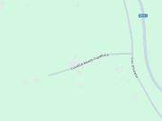 Villa in vendita a Sant'Oreste RM