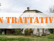 Villa in vendita a Santorso VI