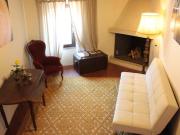 Villa in vendita a Santu Lussurgiu OR