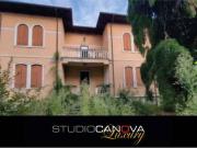 Villa in vendita a Sant'Urbano PD