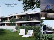 Villa in Vendita a Saonara