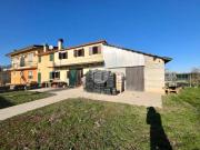 Villa in vendita a Saonara PD