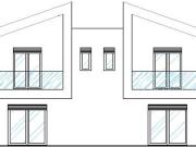 Villa in vendita a Saonara PD