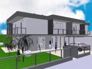 Villa in vendita a Saonara PD