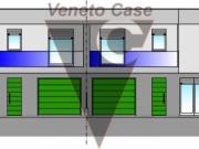 Villa in vendita a Saonara PD