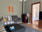 Villa in vendita a Saonara PD