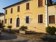 Villa in vendita a Saonara PD