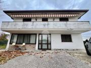 Villa in vendita a Saonara PD