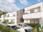 Villa in vendita a Saonara PD