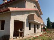 Villa in vendita a Saonara PD