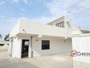 Villa in vendita a Saponara