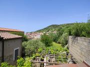 Villa in vendita a Sardara