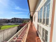 Villa in vendita a Sardara