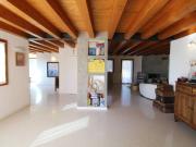 Villa in vendita a Sarego VI