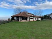 Villa in vendita a Sarezzano AL