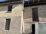 Villa in vendita a Sarmato PC