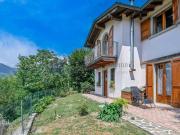 Villa in vendita a Sarnico BG