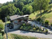 Villa in vendita a Sarnico BG