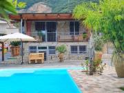 Villa in vendita a Sarno SA